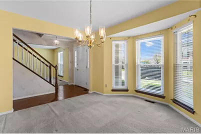 1530 Apple Way Court, Ballwin, MO 63021 - Photo 5