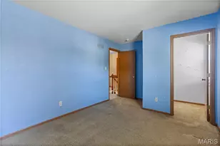 1530 Apple Way Ct, Ballwin, MO 63021 - Photo 23