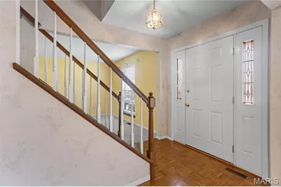 1530 Apple Way Court, Ballwin, MO 63021 - Photo 7