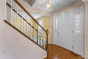 1530 Apple Way Ct, Ballwin, MO 63021 - Photo 7