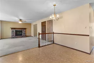 1530 Apple Way Ct, Ballwin, MO 63021 - Photo 13