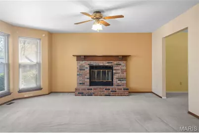 1530 Apple Way Court, Ballwin, MO 63021 - Photo 11