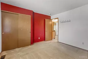 1530 Apple Way Ct, Ballwin, MO 63021 - Photo 27