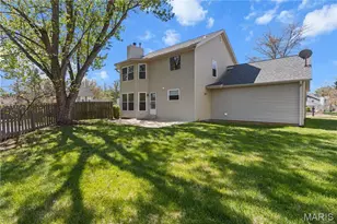 1530 Apple Way Ct, Ballwin, MO 63021 - Photo 33