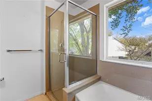 1530 Apple Way Ct, Ballwin, MO 63021 - Photo 21