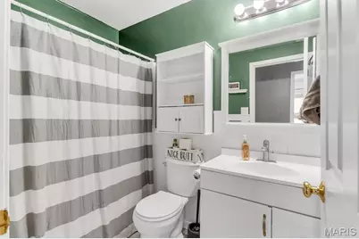 2192 Meadow Drive, Barnhart, MO 63012 - Photo 21