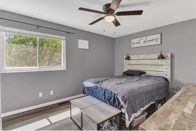 2192 Meadow Drive, Barnhart, MO 63012 - Photo 15