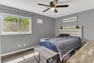 2192 Meadow Dr, Barnhart, MO 63012 - Photo 15