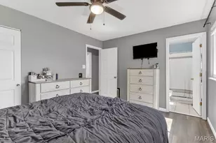 2192 Meadow Dr, Barnhart, MO 63012 - Photo 13