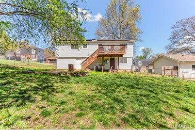 2192 Meadow Drive, Barnhart, MO 63012 - Photo 29