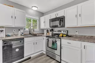 2192 Meadow Dr, Barnhart, MO 63012 - Photo 5