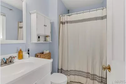 2192 Meadow Drive, Barnhart, MO 63012 - Photo 17