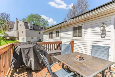 2192 Meadow Drive, Barnhart, MO 63012 - Photo 11