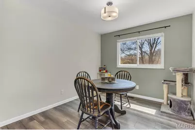 2192 Meadow Drive, Barnhart, MO 63012 - Photo 9