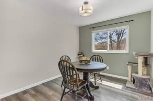 2192 Meadow Dr, Barnhart, MO 63012 - Photo 9