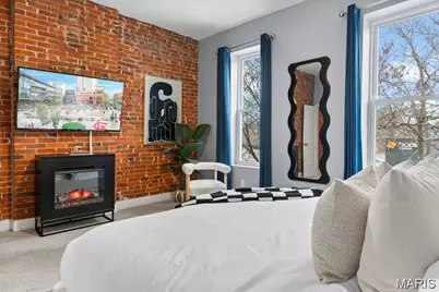 3414 Cherokee Street, Saint Louis, MO 63118 - Photo 9