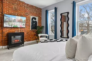 3414 Cherokee St, Saint Louis, MO 63118 - Photo 9