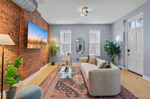 3414 Cherokee St, Saint Louis, MO 63118 - Photo 7