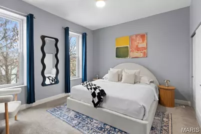 3414 Cherokee Street, Saint Louis, MO 63118 - Photo 11