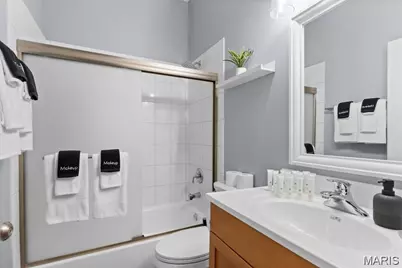 3414 Cherokee Street, Saint Louis, MO 63118 - Photo 17