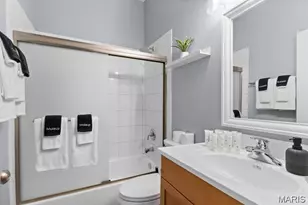 3414 Cherokee St, Saint Louis, MO 63118 - Photo 17