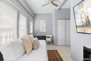 3414 Cherokee St, Saint Louis, MO 63118 - Photo 15