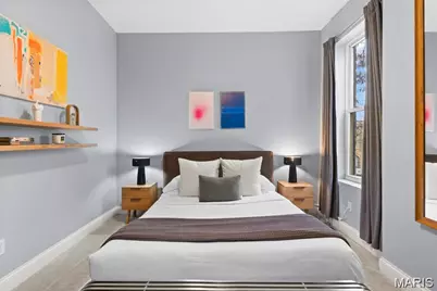 3414 Cherokee Street, Saint Louis, MO 63118 - Photo 21