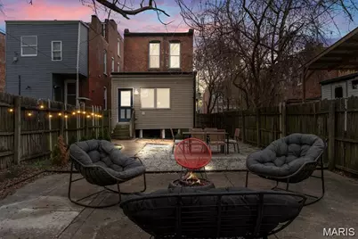 3414 Cherokee Street, Saint Louis, MO 63118 - Photo 23