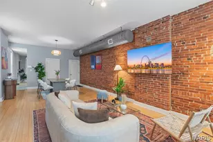 3414 Cherokee St, Saint Louis, MO 63118 - Photo 5