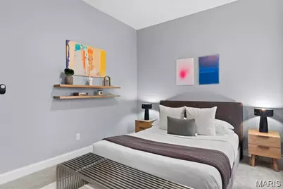 3414 Cherokee Street, Saint Louis, MO 63118 - Photo 13