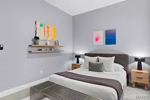 3414 Cherokee St, Saint Louis, MO 63118 - Photo 13