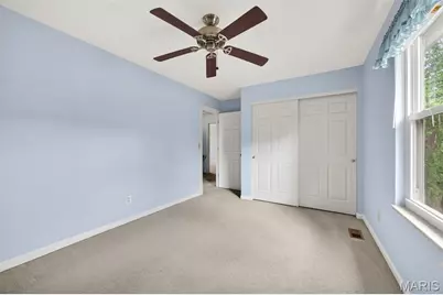 842 Ridgetop Circle, Unincorporated, MO 63304 - Photo 49