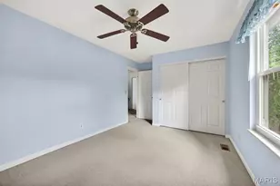 842 Ridgetop Cir, Unincorporated, MO 63304 - Photo 49