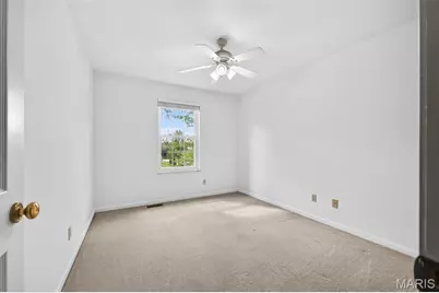 842 Ridgetop Circle, Unincorporated, MO 63304 - Photo 45