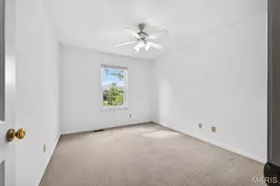 842 Ridgetop Cir, Unincorporated, MO 63304 - Photo 45
