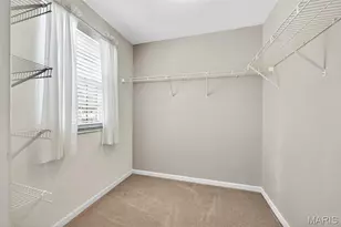 842 Ridgetop Cir, Unincorporated, MO 63304 - Photo 43