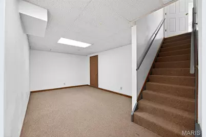 842 Ridgetop Circle, Unincorporated, MO 63304 - Photo 51