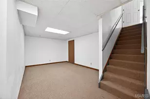 842 Ridgetop Cir, Unincorporated, MO 63304 - Photo 51