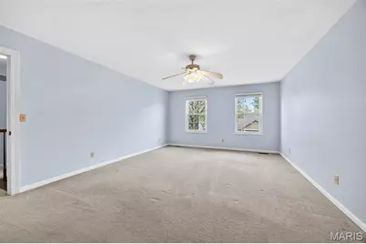 842 Ridgetop Circle, Unincorporated, MO 63304 - Photo 35