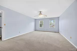 842 Ridgetop Cir, Unincorporated, MO 63304 - Photo 35