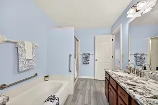 842 Ridgetop Cir, Unincorporated, MO 63304 - Photo 39
