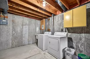 842 Ridgetop Cir, Unincorporated, MO 63304 - Photo 57