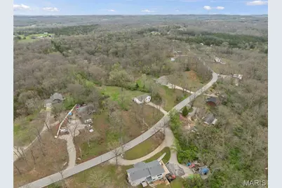 2609 Nike Base Road, Catawissa, MO 63015 - Photo 29