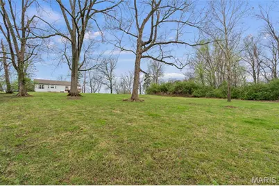 2609 Nike Base Road, Catawissa, MO 63015 - Photo 27