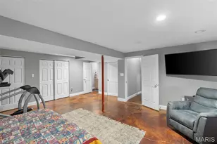 2609 Nike Base Rd, Catawissa, MO 63015 - Photo 19