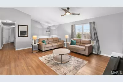 2609 Nike Base Road, Catawissa, MO 63015 - Photo 9