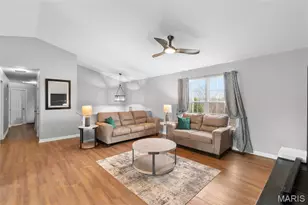 2609 Nike Base Rd, Catawissa, MO 63015 - Photo 9