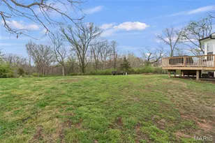2609 Nike Base Rd, Catawissa, MO 63015 - Photo 25