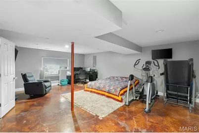 2609 Nike Base Road, Catawissa, MO 63015 - Photo 21