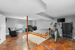 2609 Nike Base Rd, Catawissa, MO 63015 - Photo 21